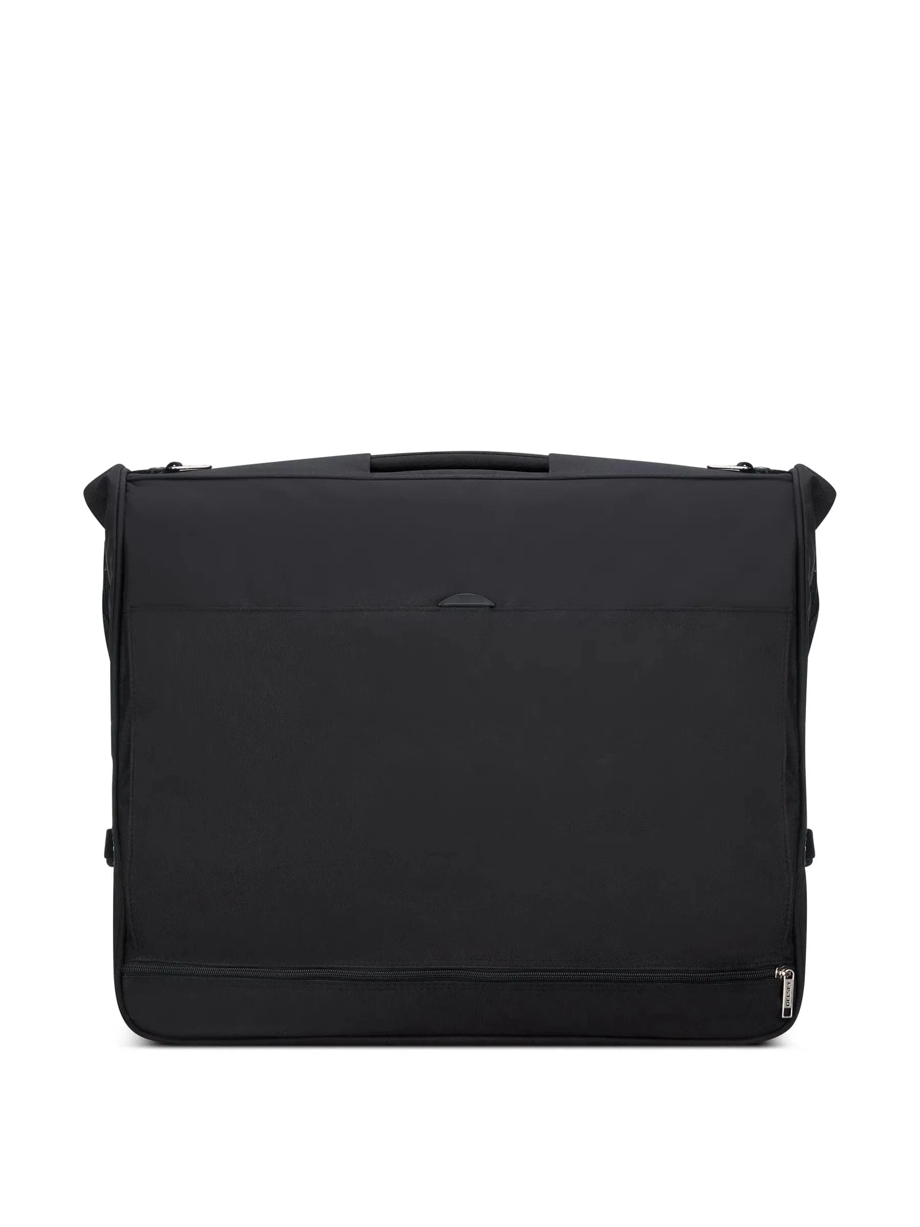 Helium Deluxe Garment Bag 45"