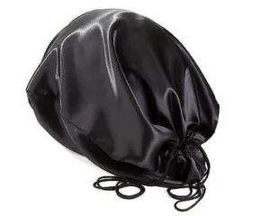 Helmet Bag, Helmet Sack, Riding Helmet, Helmet Bag, With Locking Draw String