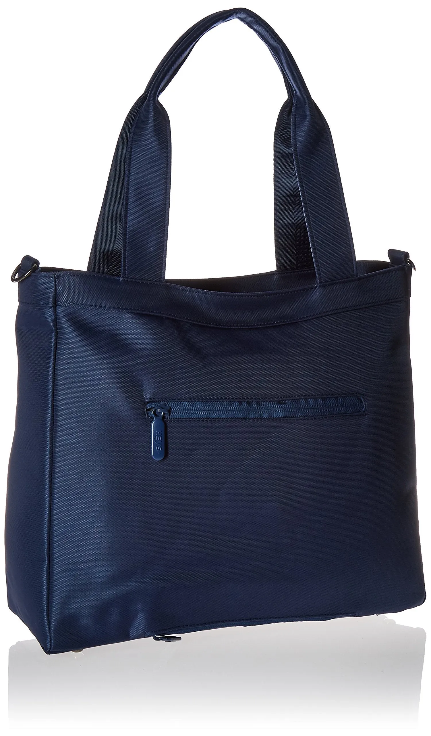 Heys America Laptop Tablet Tote