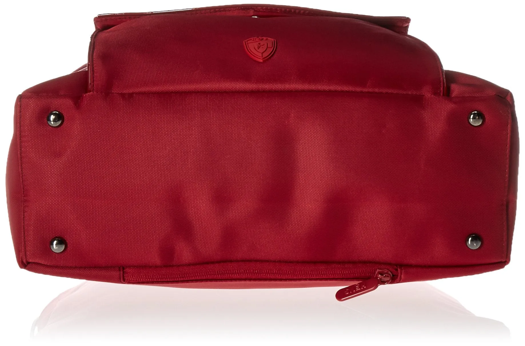 Heys America Laptop Tablet Tote