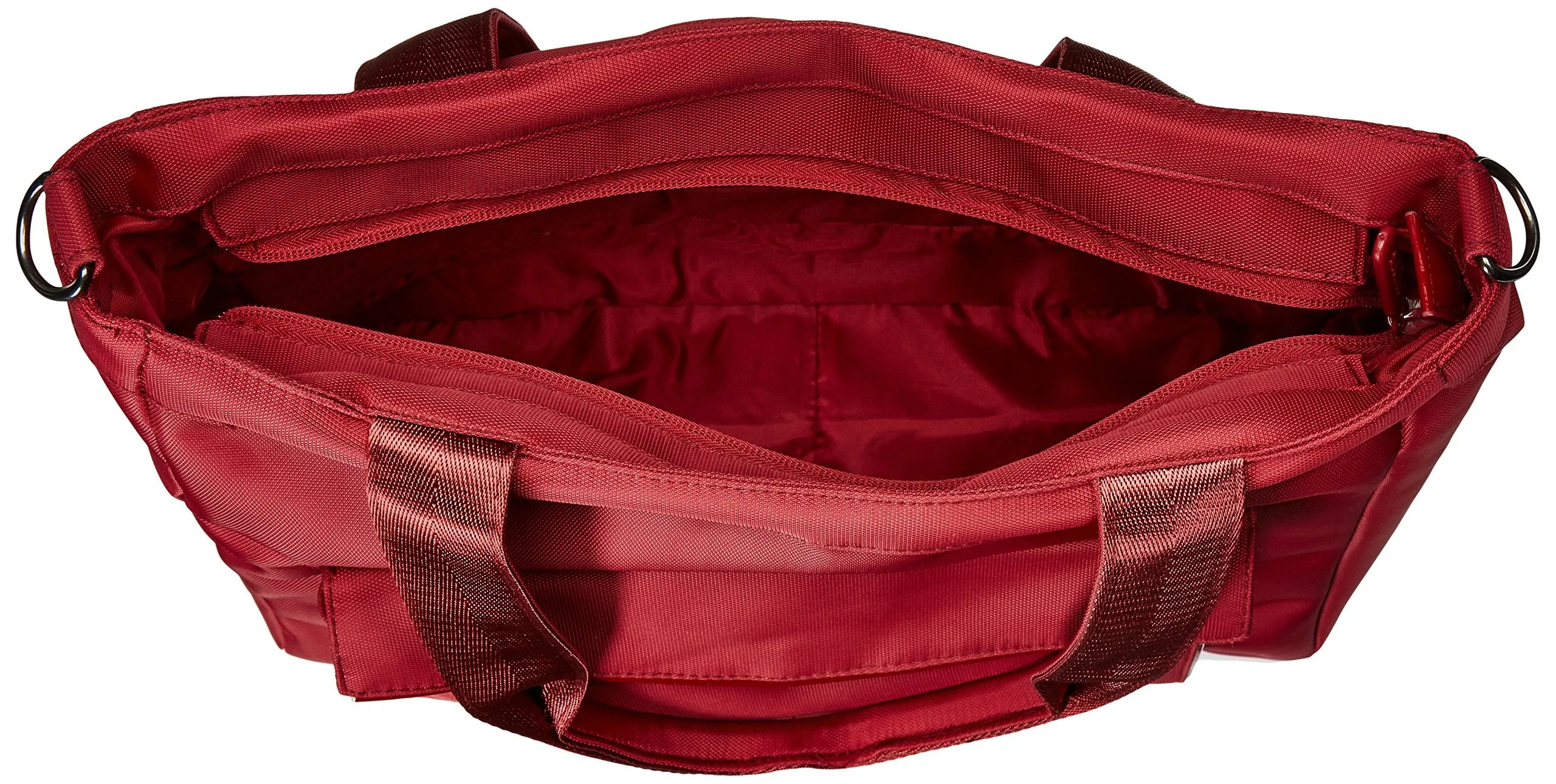 Heys America Laptop Tablet Tote