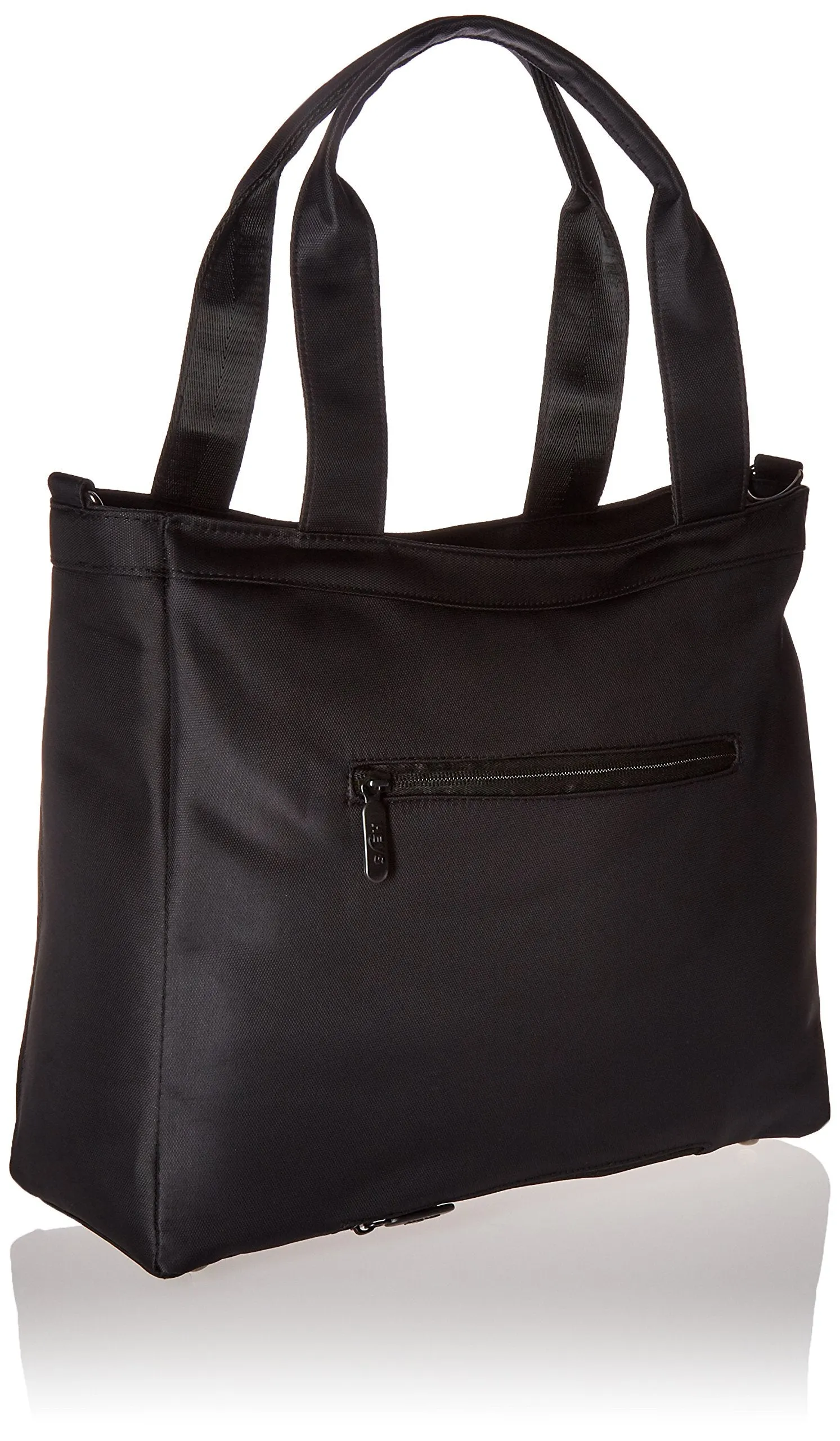 Heys America Laptop Tablet Tote