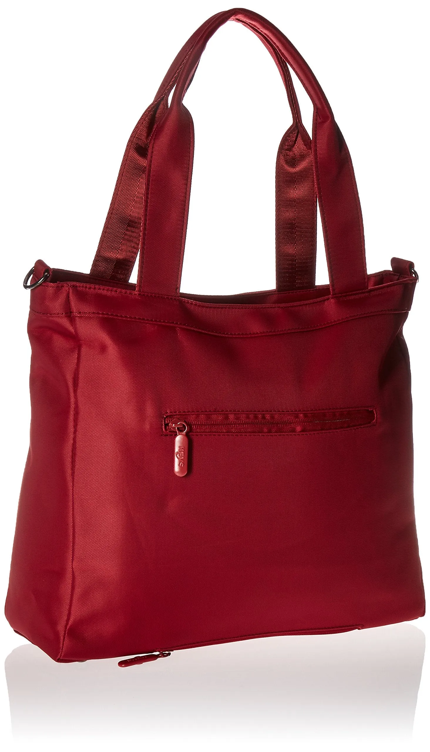 Heys America Laptop Tablet Tote