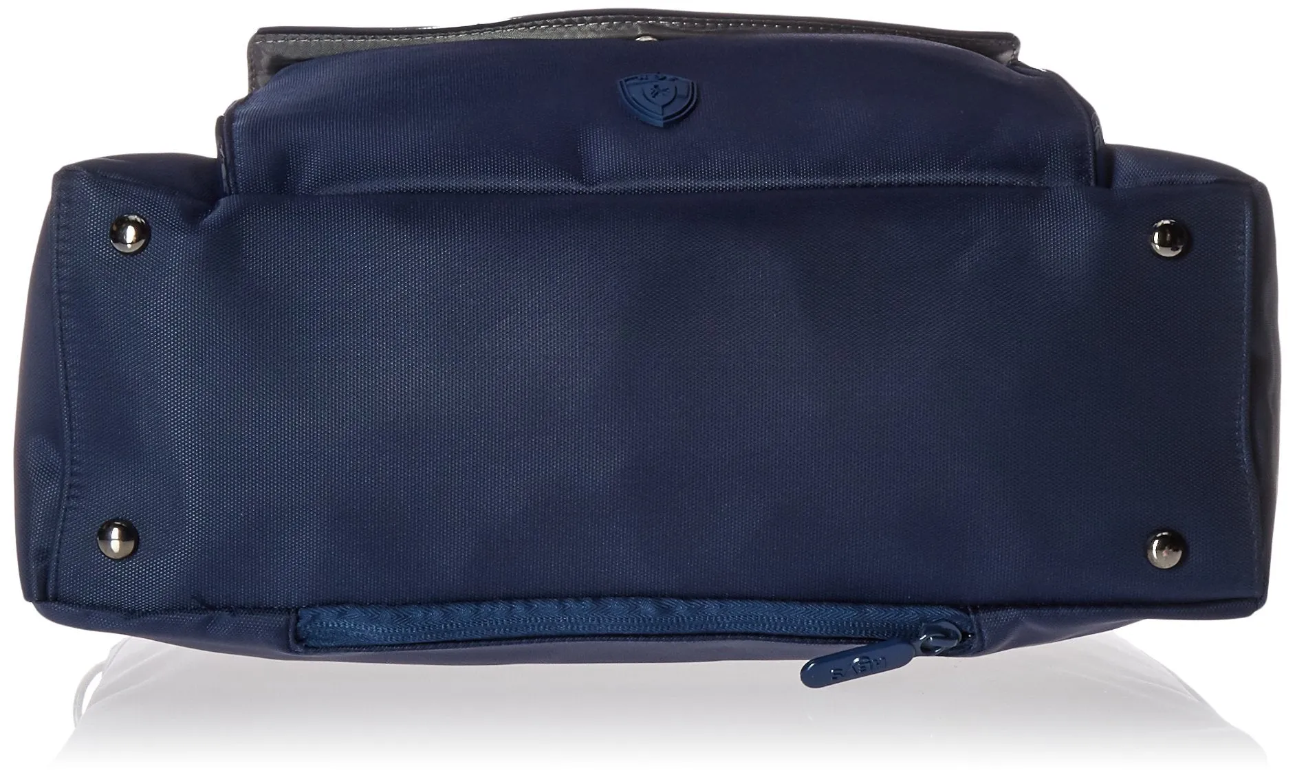 Heys America Laptop Tablet Tote