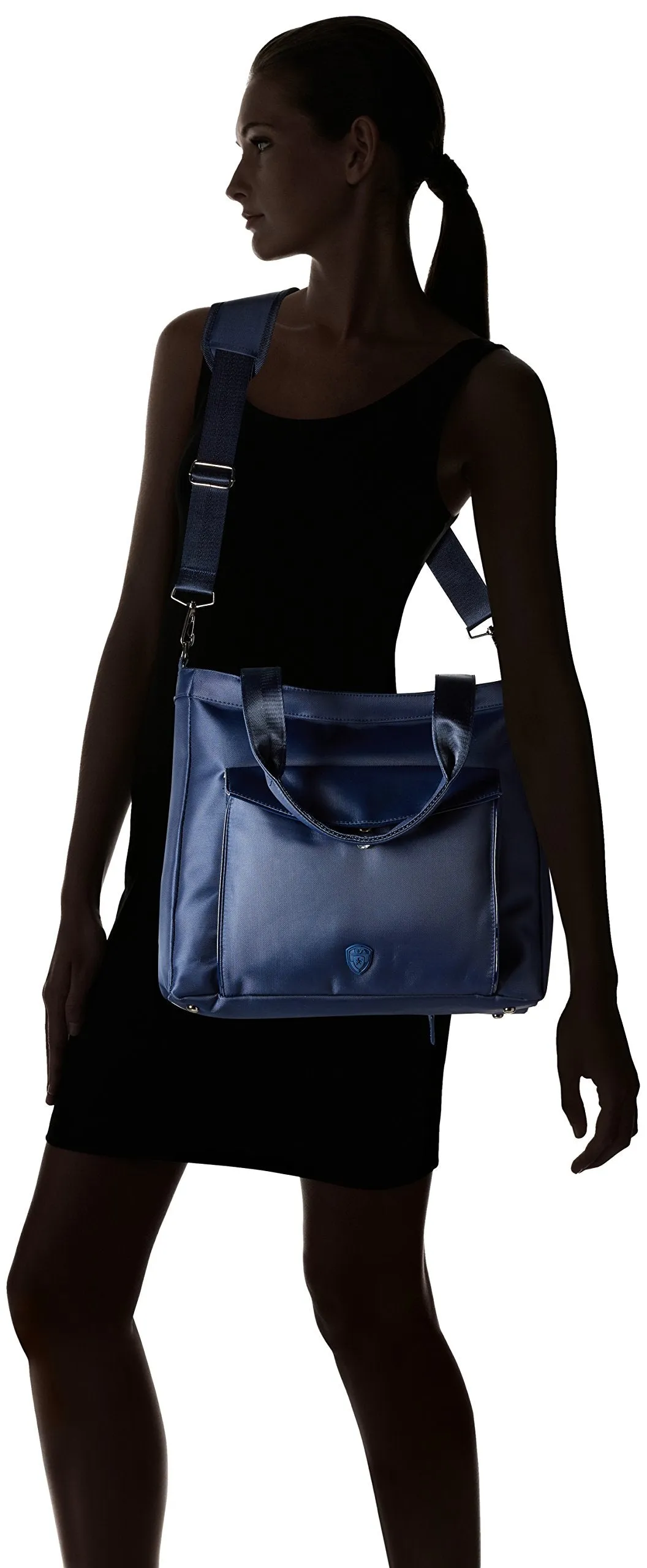 Heys America Laptop Tablet Tote
