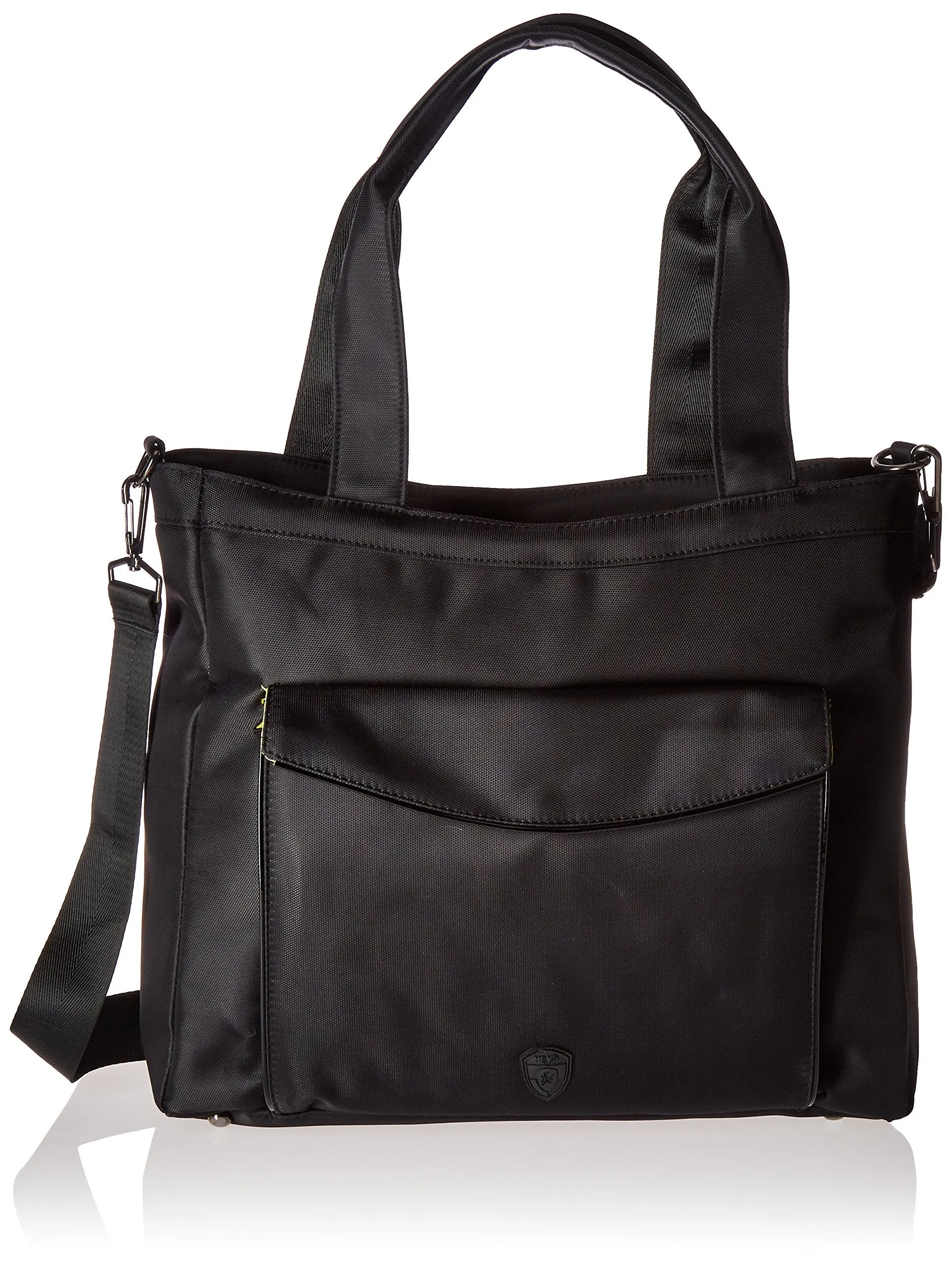Heys America Laptop Tablet Tote