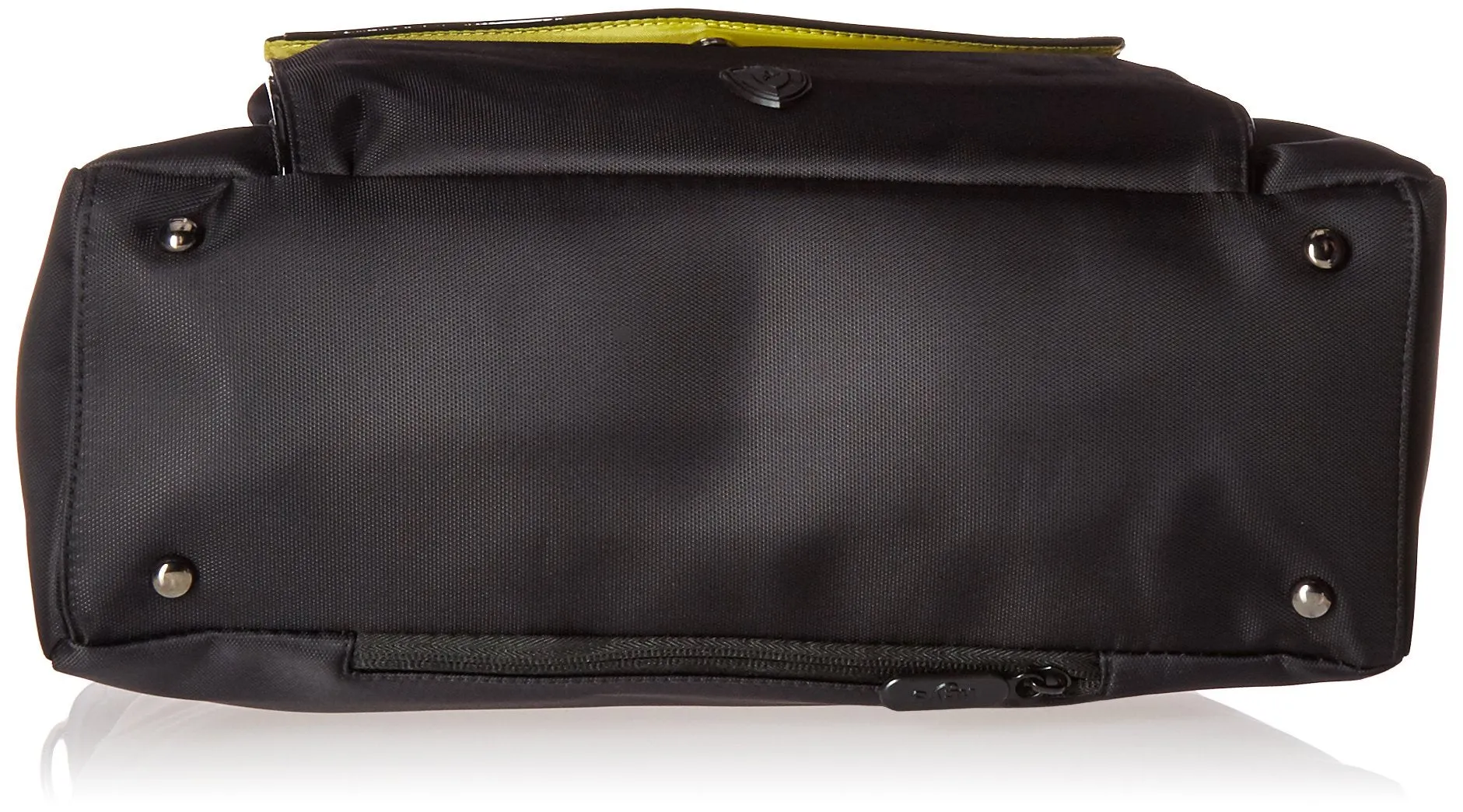 Heys America Laptop Tablet Tote