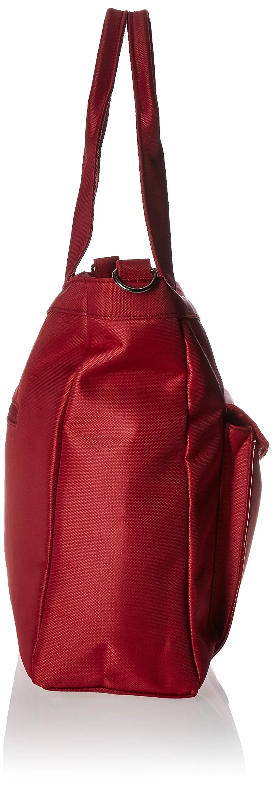 Heys America Laptop Tablet Tote