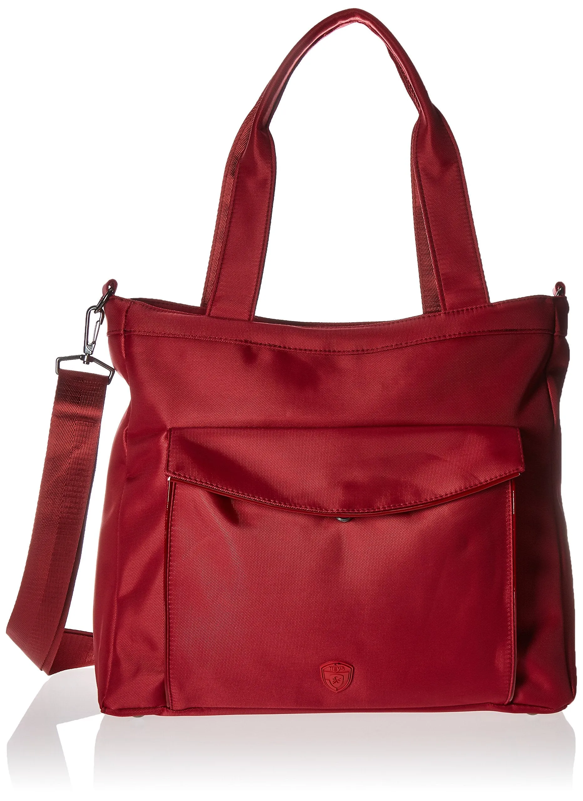 Heys America Laptop Tablet Tote