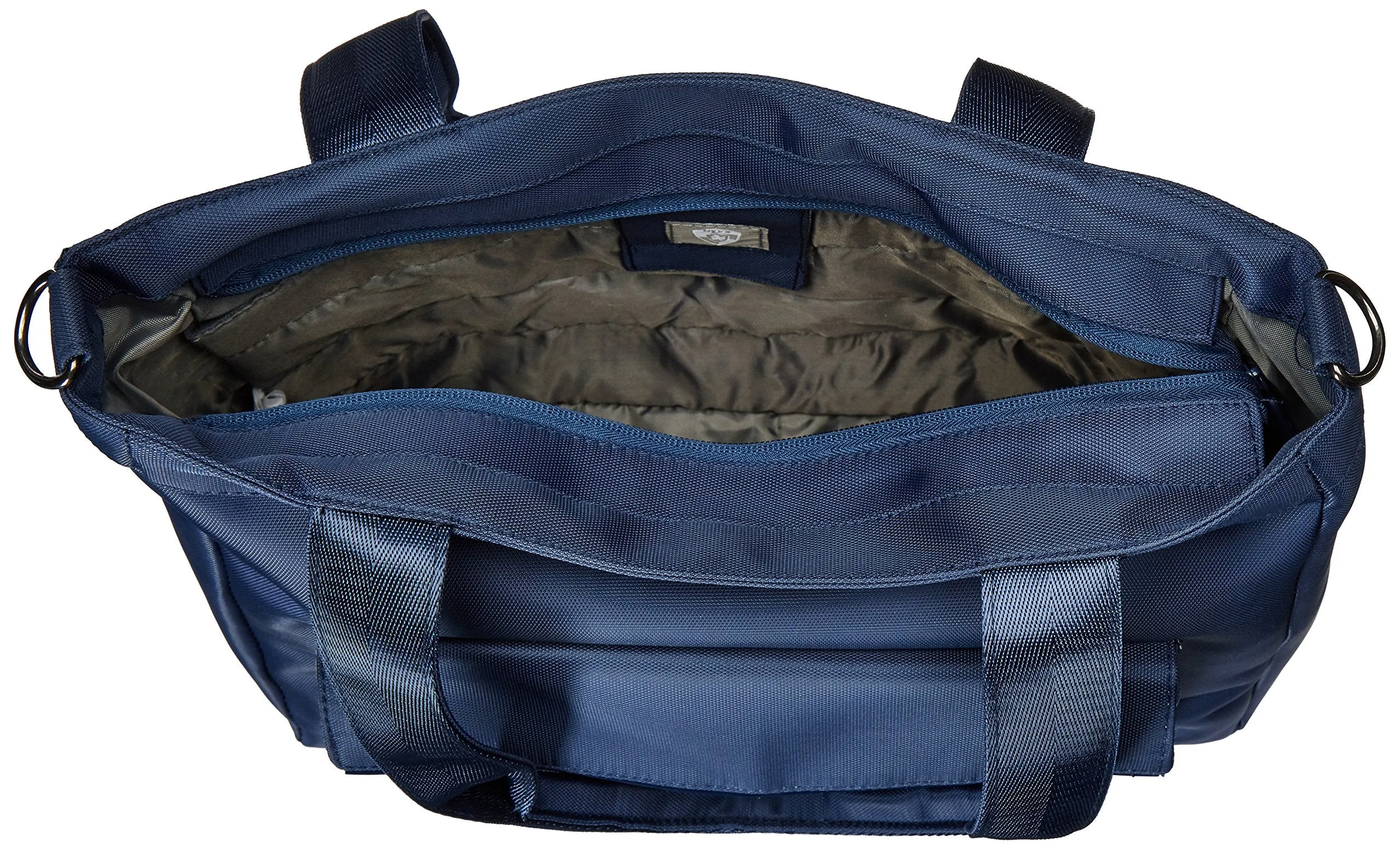 Heys America Laptop Tablet Tote