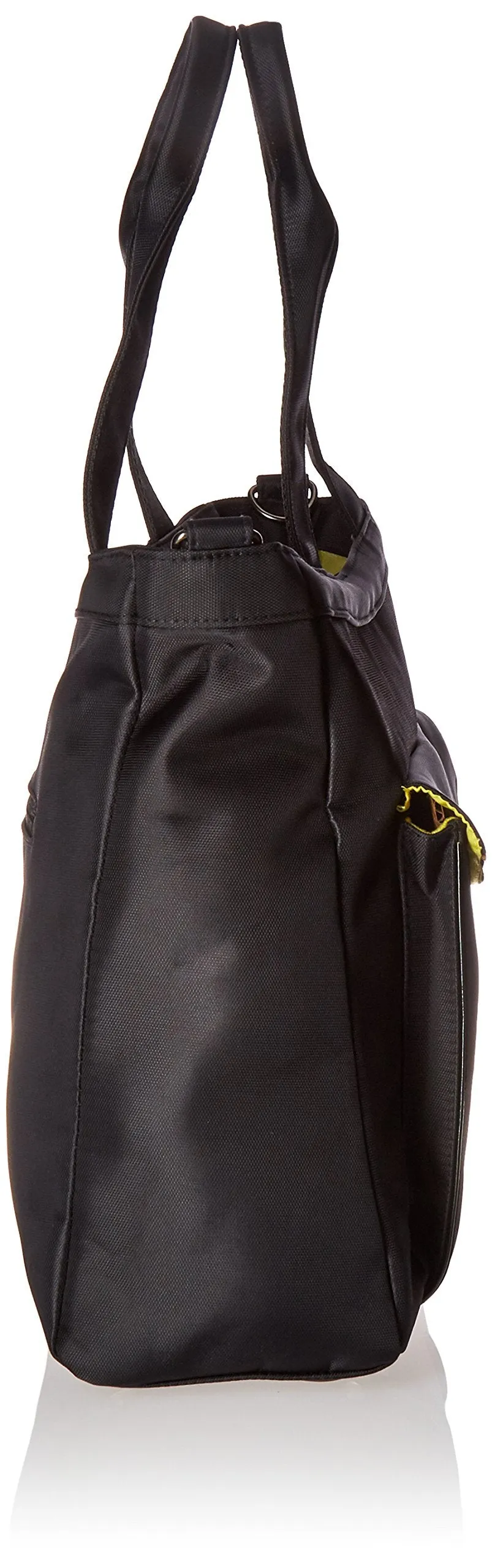 Heys America Laptop Tablet Tote