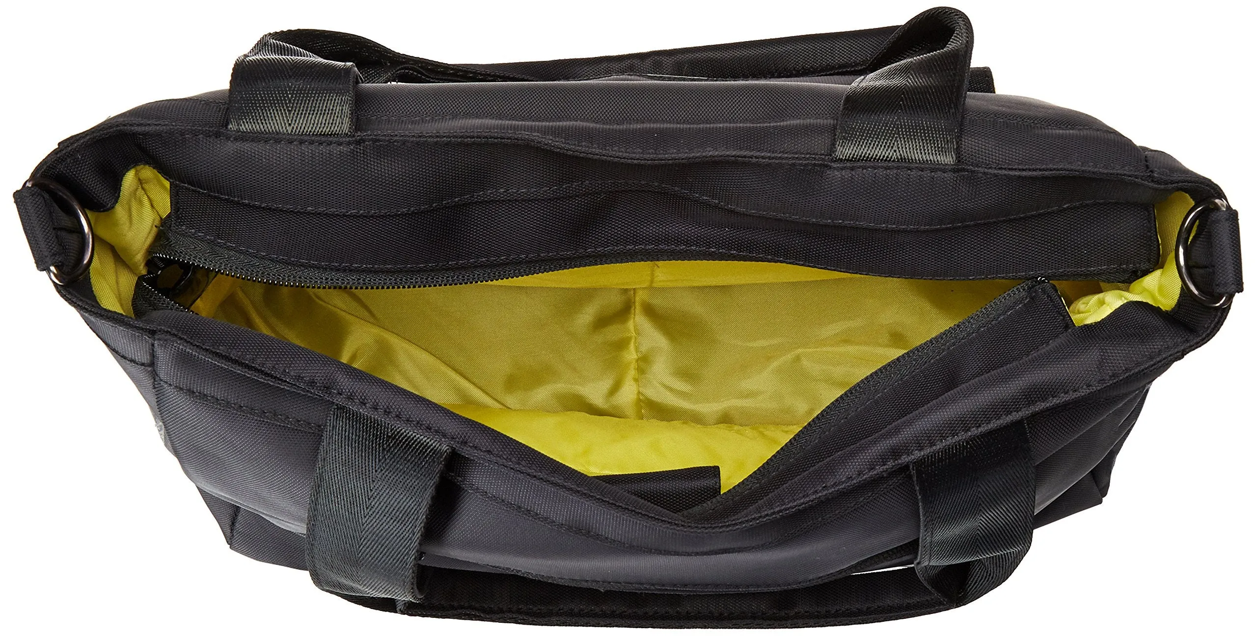 Heys America Laptop Tablet Tote