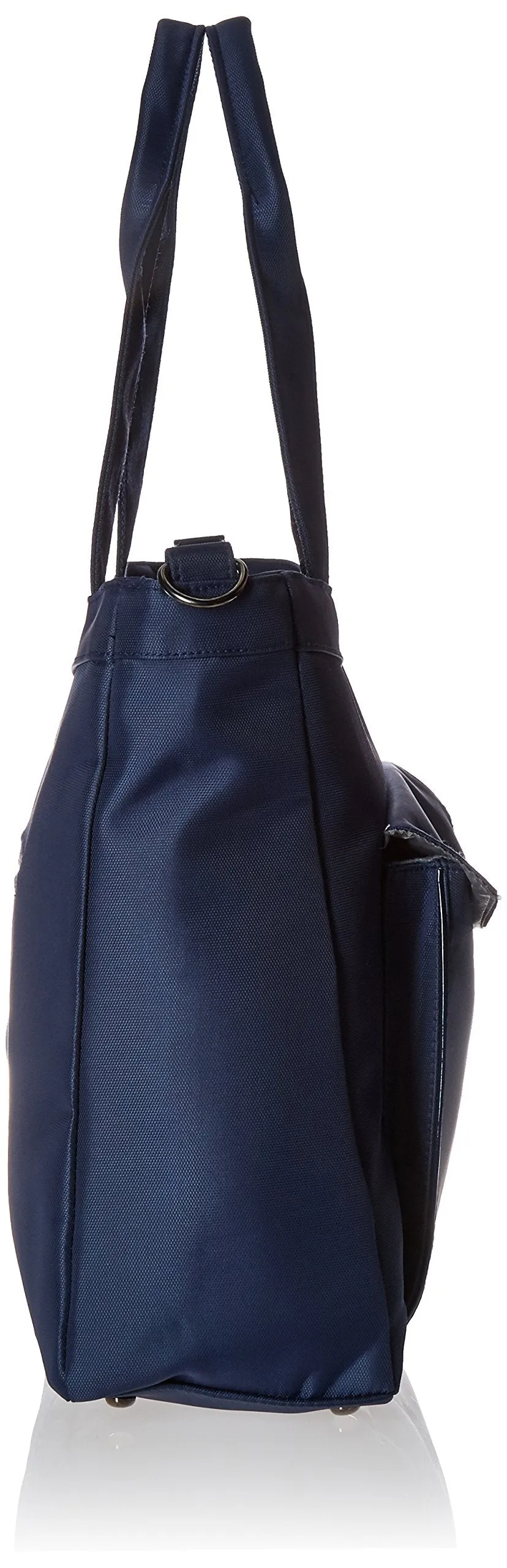 Heys America Laptop Tablet Tote