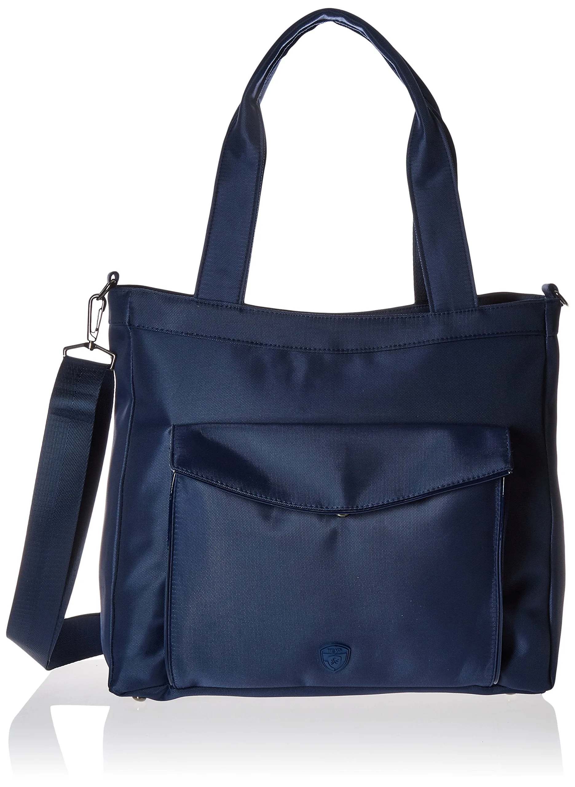 Heys America Laptop Tablet Tote