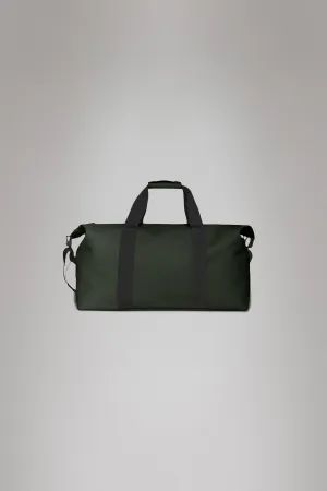 Hilo Weekend Bag Large