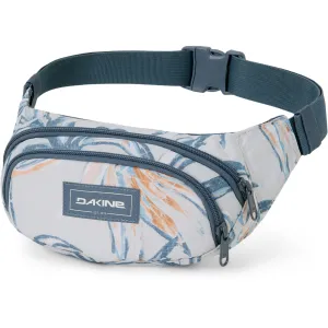 Hip Pack - Kelp Floral