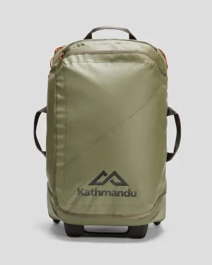 Indus Roller - 40L - Beech