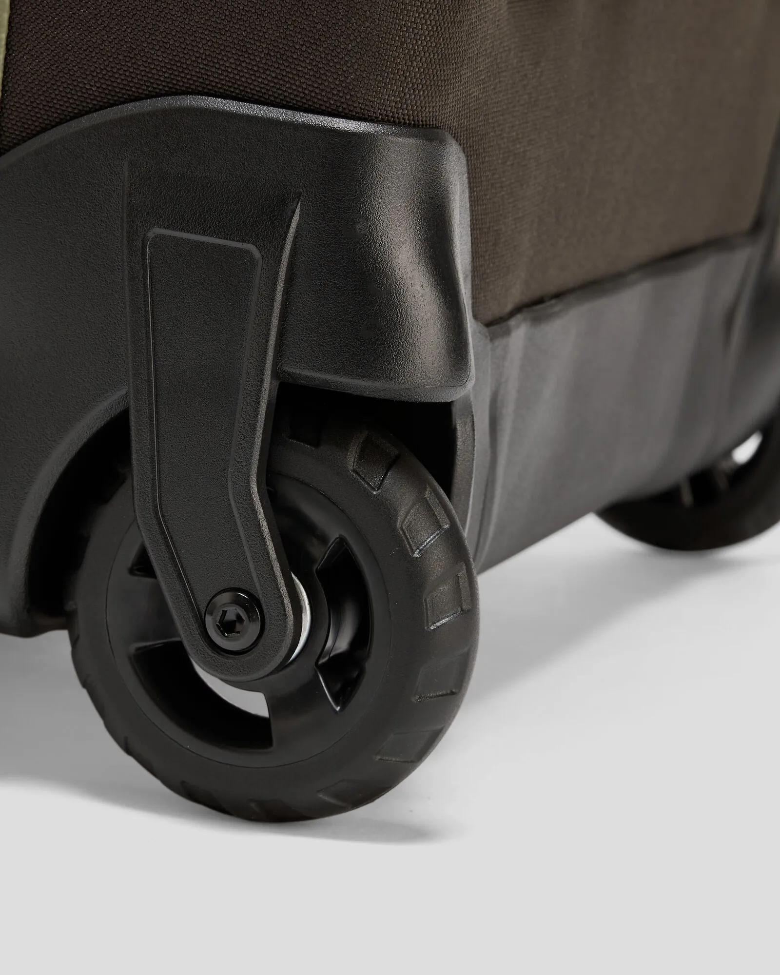 Indus Roller - 40L - Beech