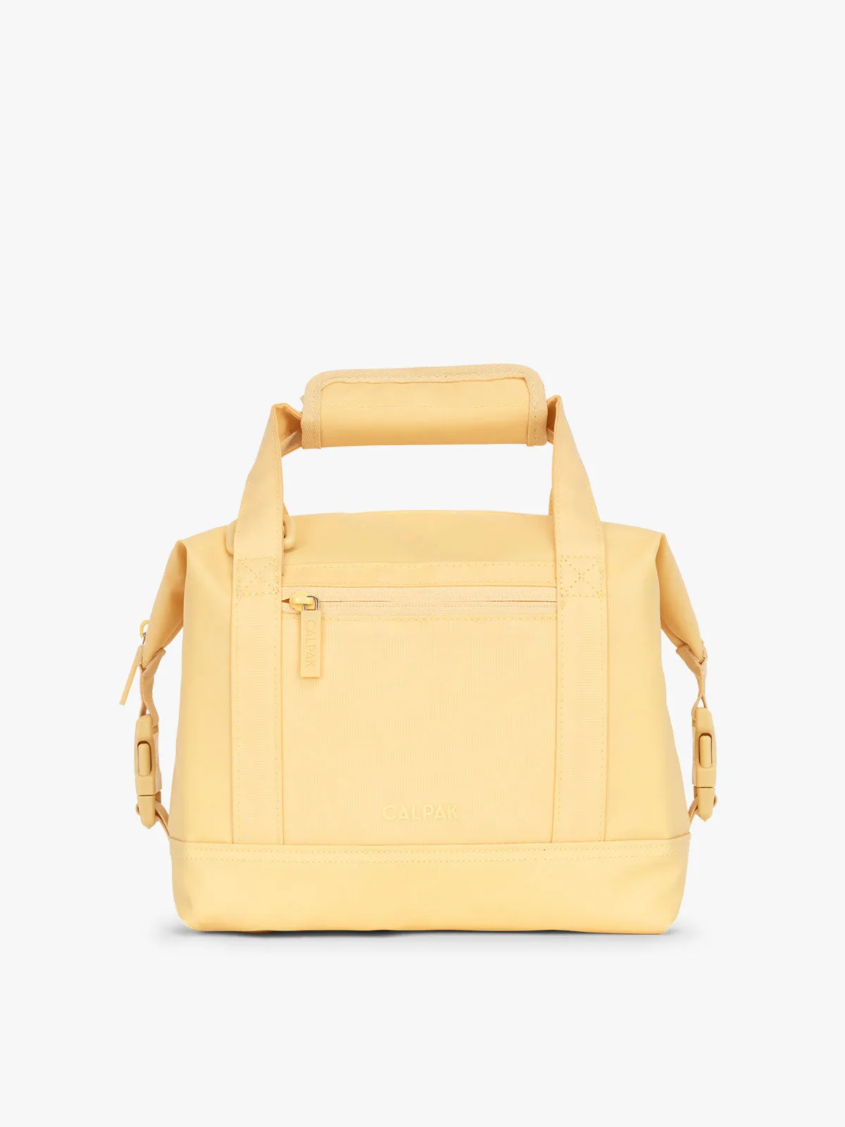 Insulated 8L Soft-Sided Cooler