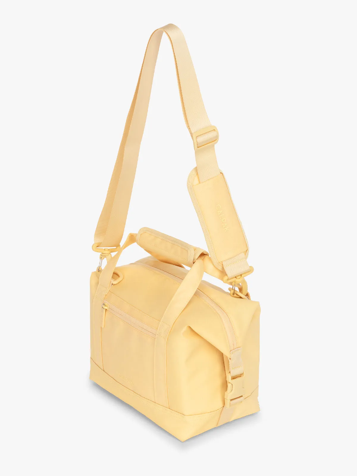 Insulated 8L Soft-Sided Cooler