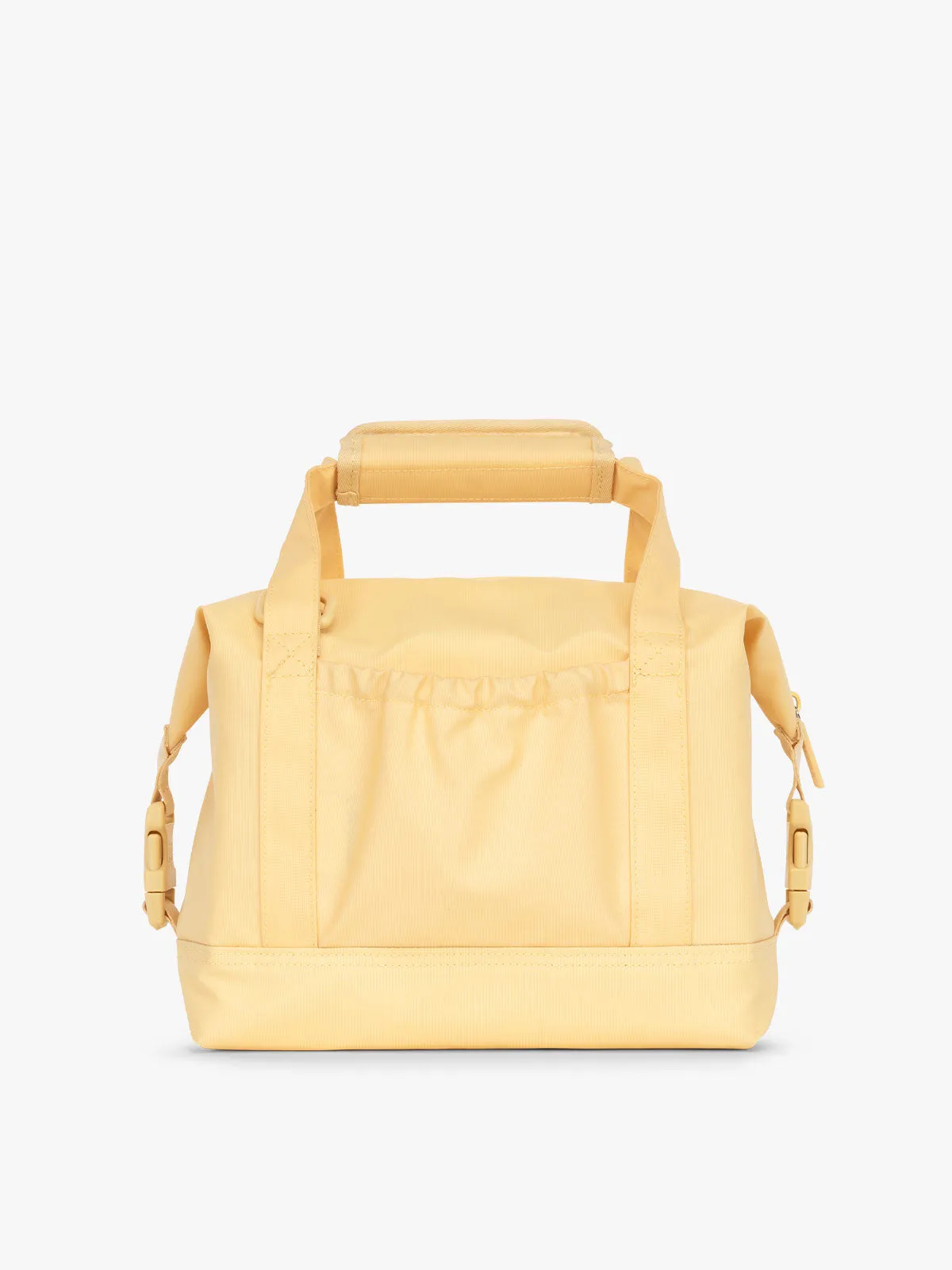 Insulated 8L Soft-Sided Cooler
