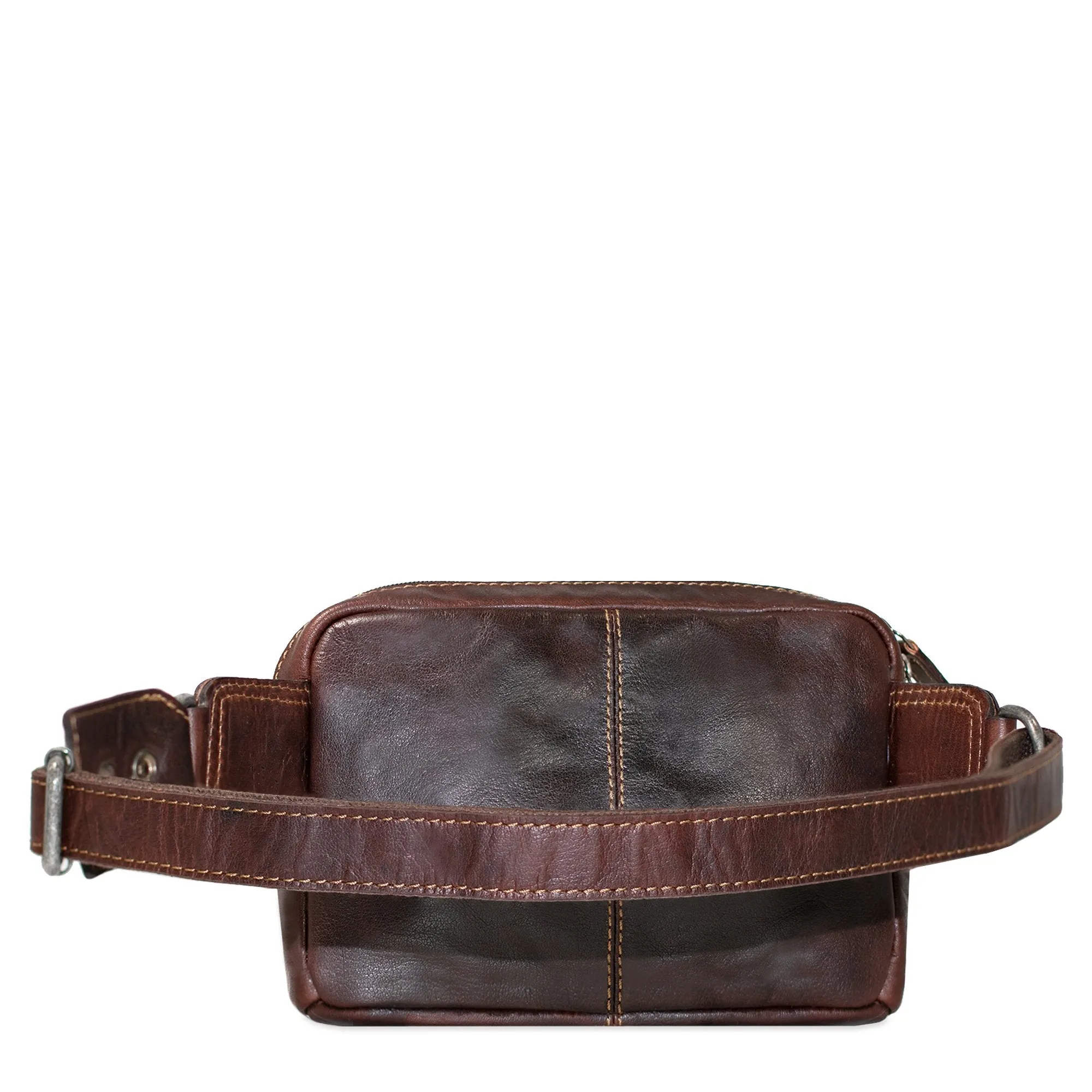 Jack Georges Voyager Large Travel Belt Bag