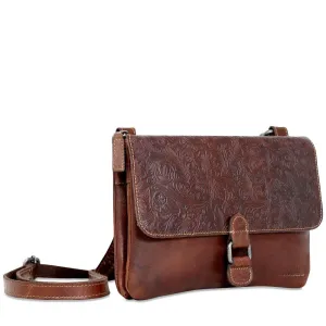 Jack Georges Voyager Wallet Purse