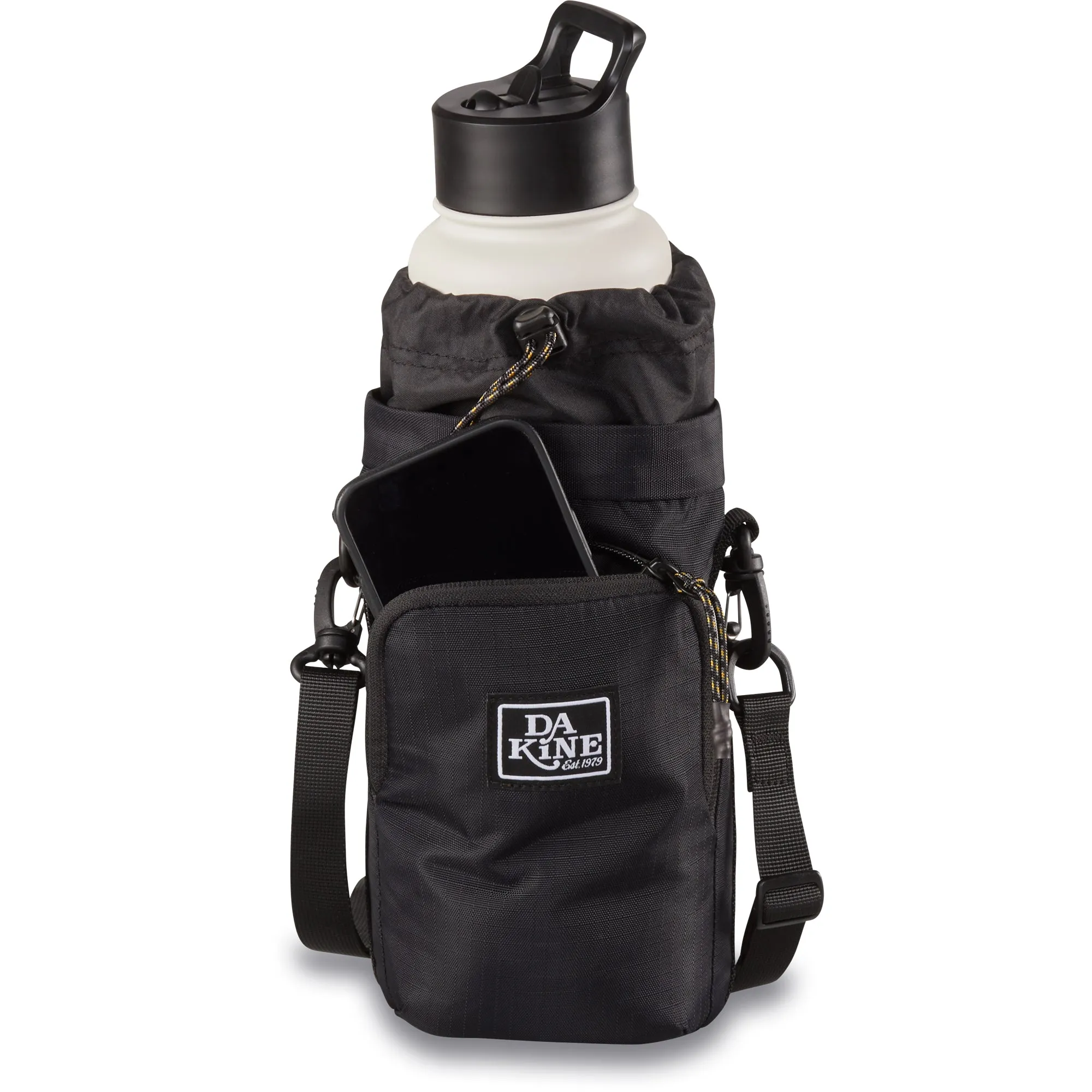 Jade Hydration Bag - Light Stargazer