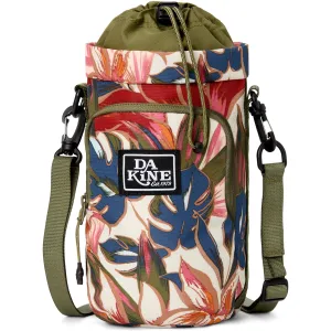 Jade Hydration Bag - Light Stargazer