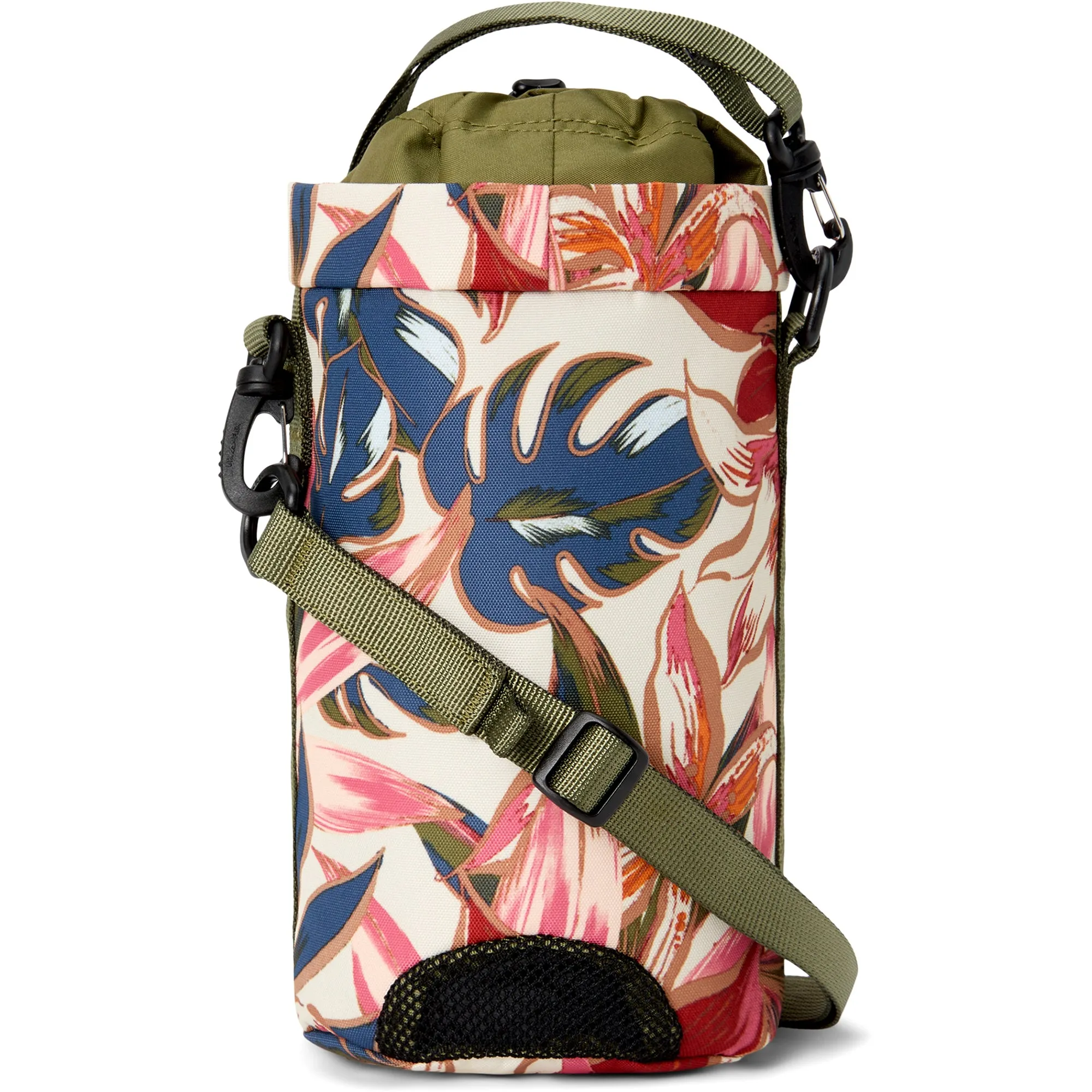 Jade Hydration Bag - Light Stargazer