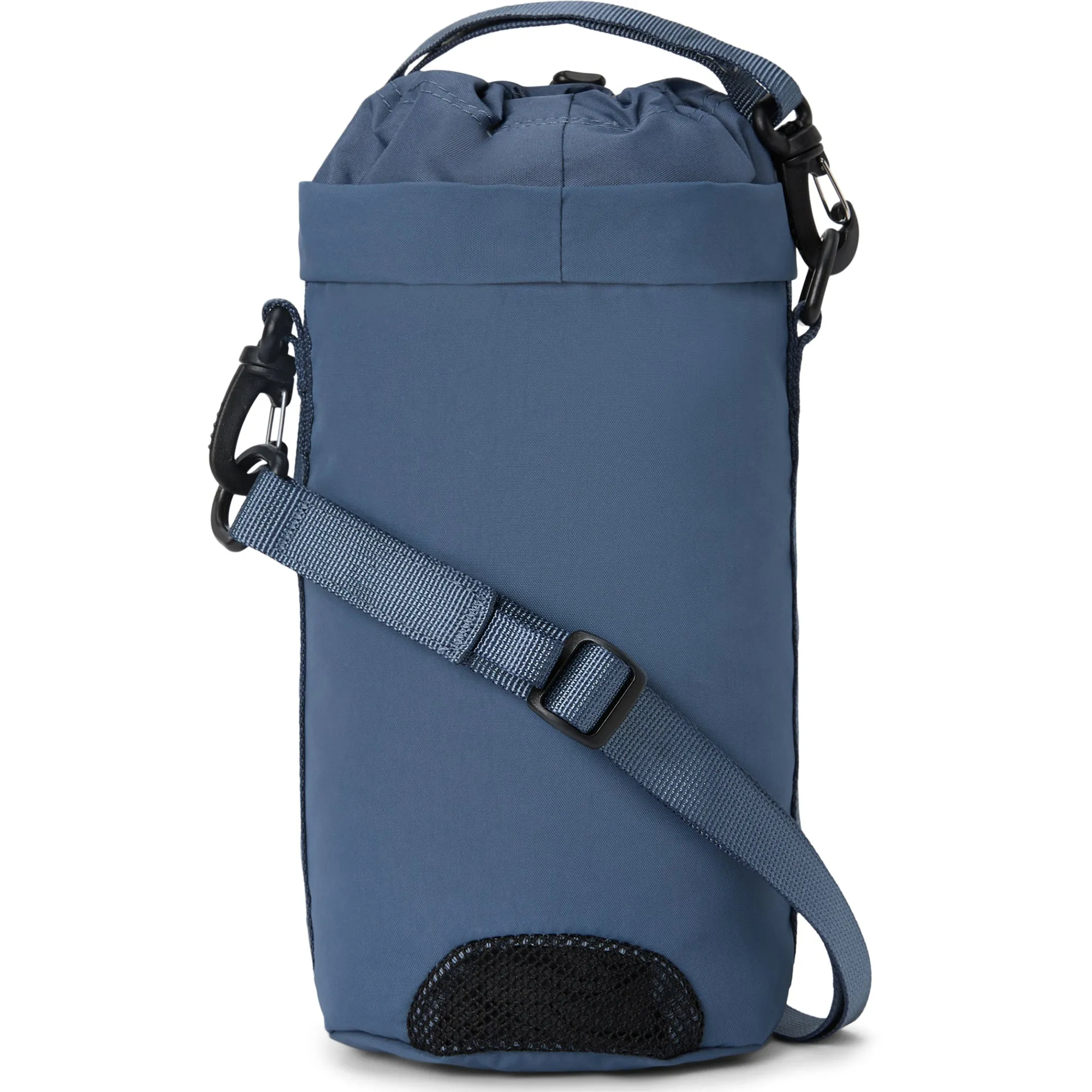 Jade Hydration Bag - Vintage Indigo