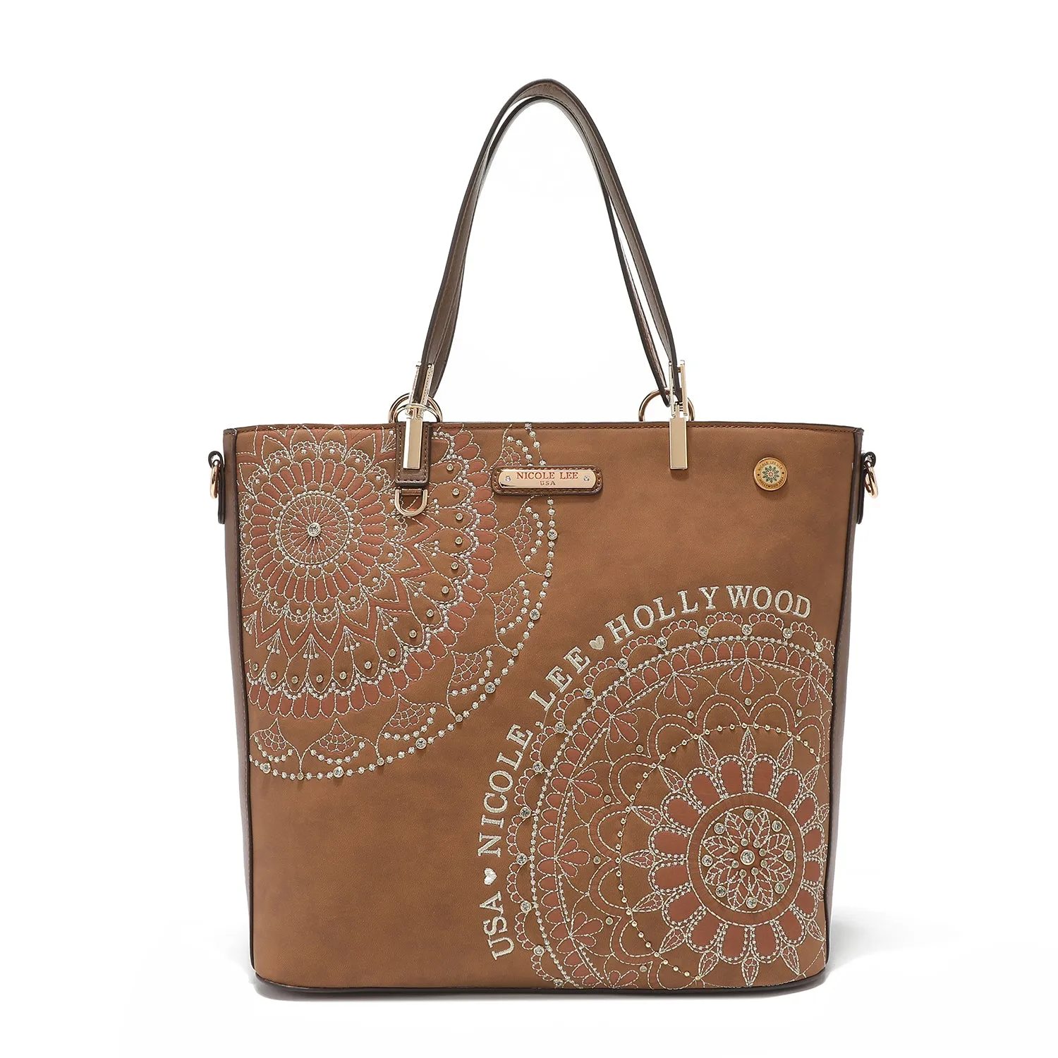 JOSEFINA SHOPPER
