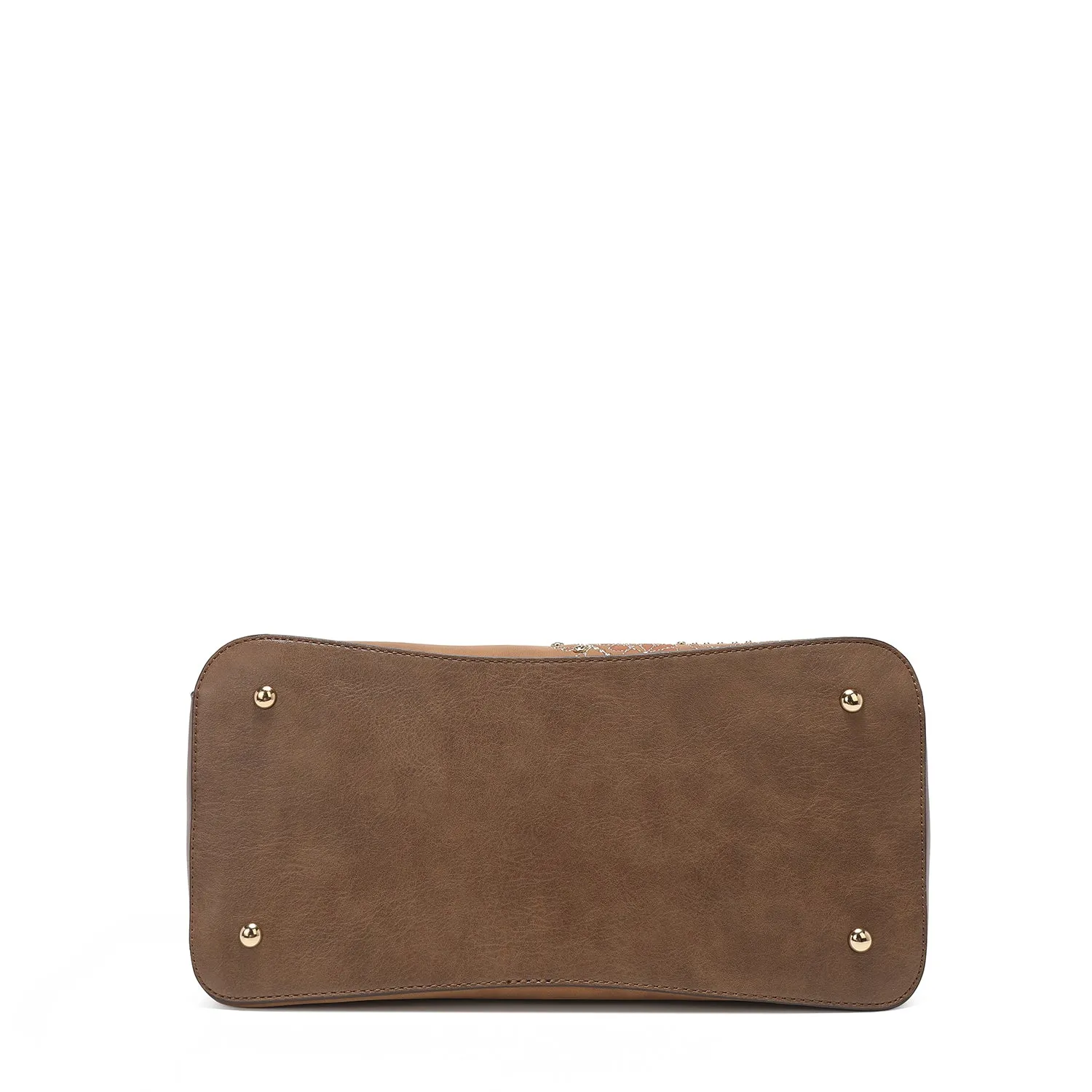 JOSEFINA SHOPPER