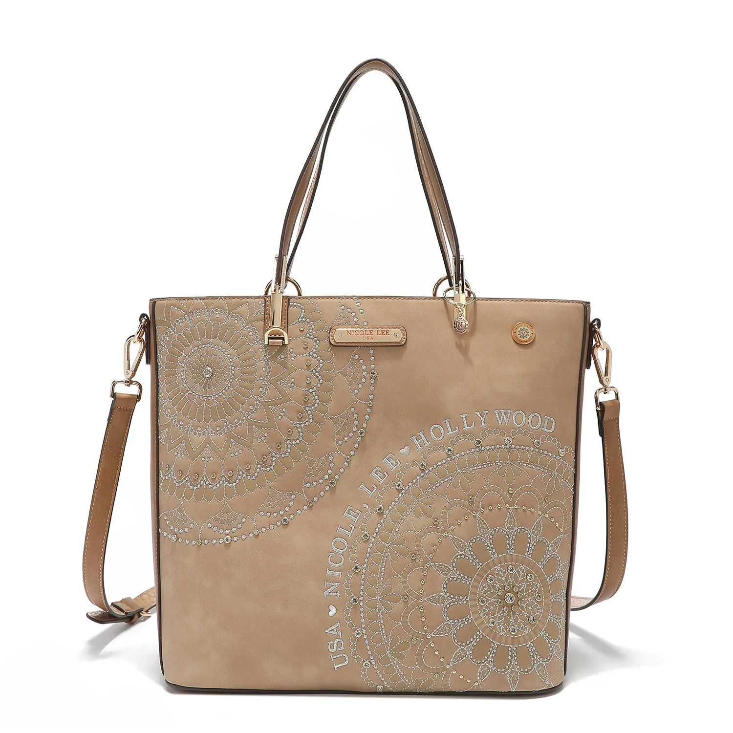 JOSEFINA SHOPPER