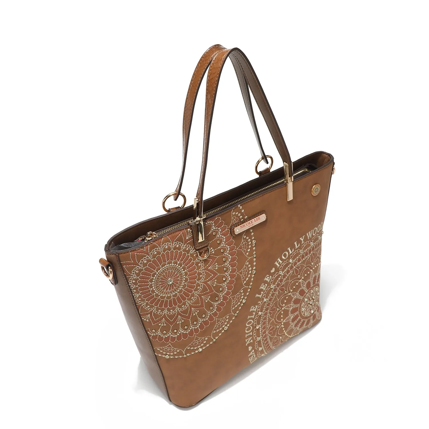 JOSEFINA SHOPPER
