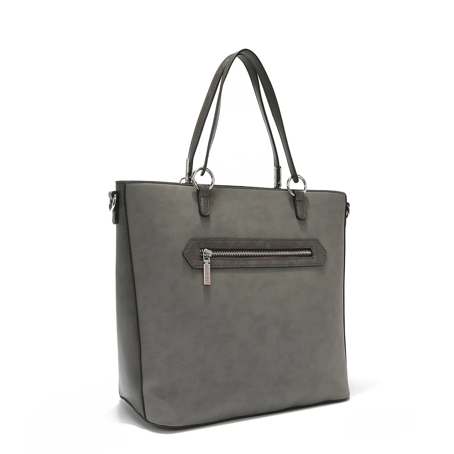 JOSEFINA SHOPPER