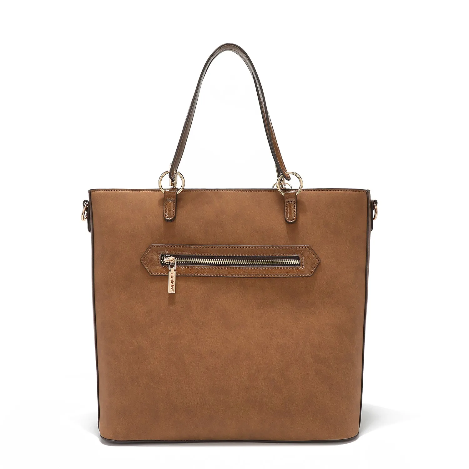 JOSEFINA SHOPPER