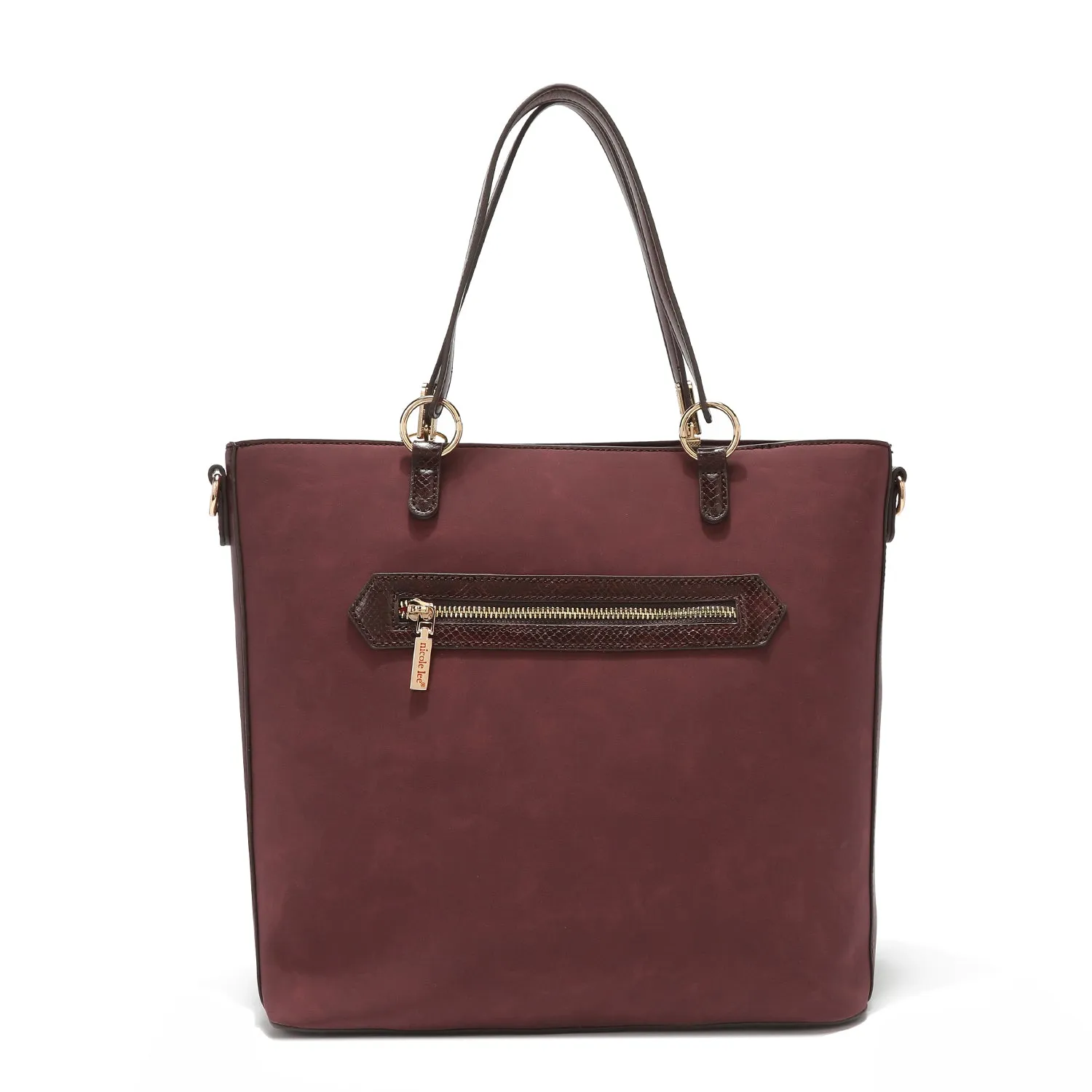 JOSEFINA SHOPPER