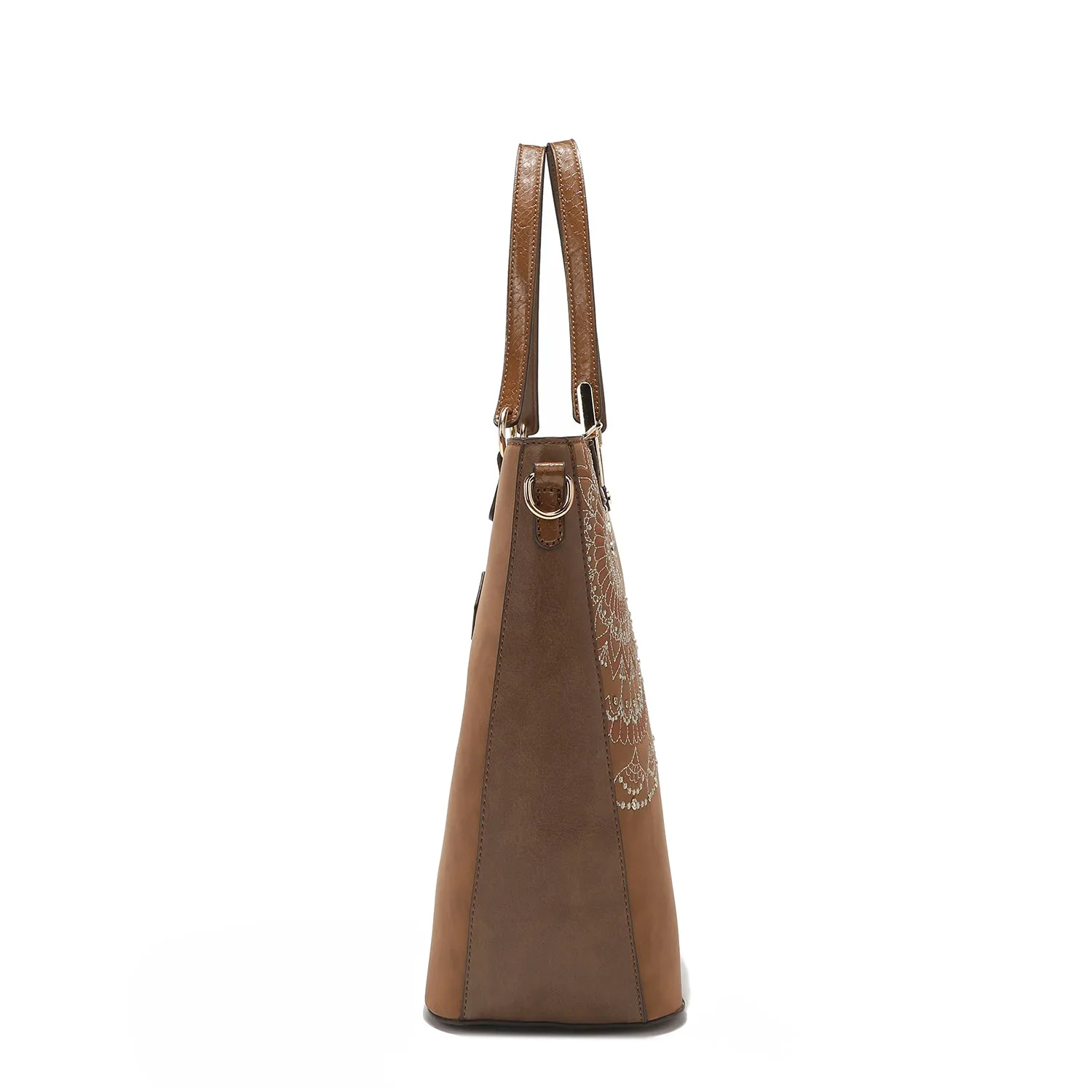 JOSEFINA SHOPPER
