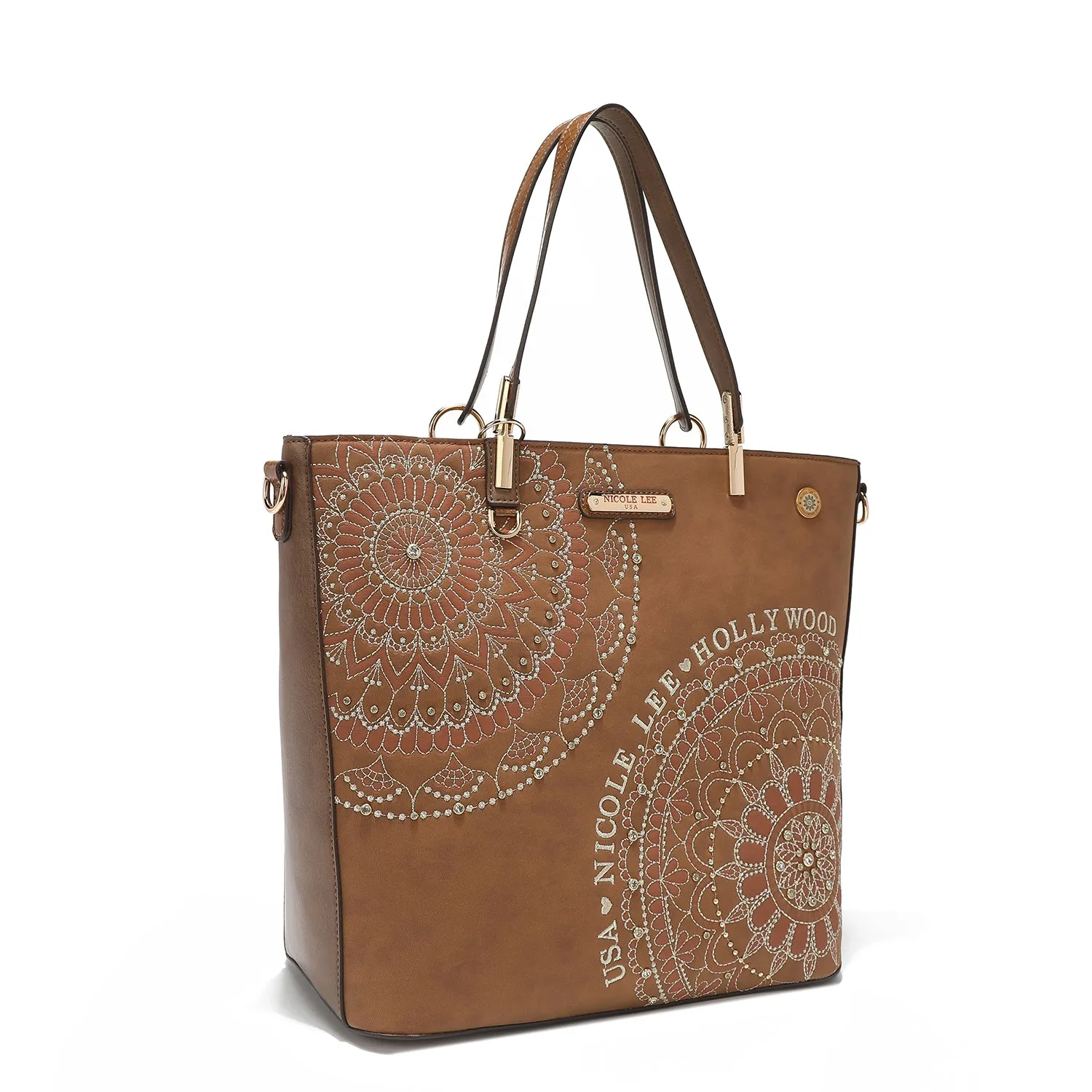 JOSEFINA SHOPPER