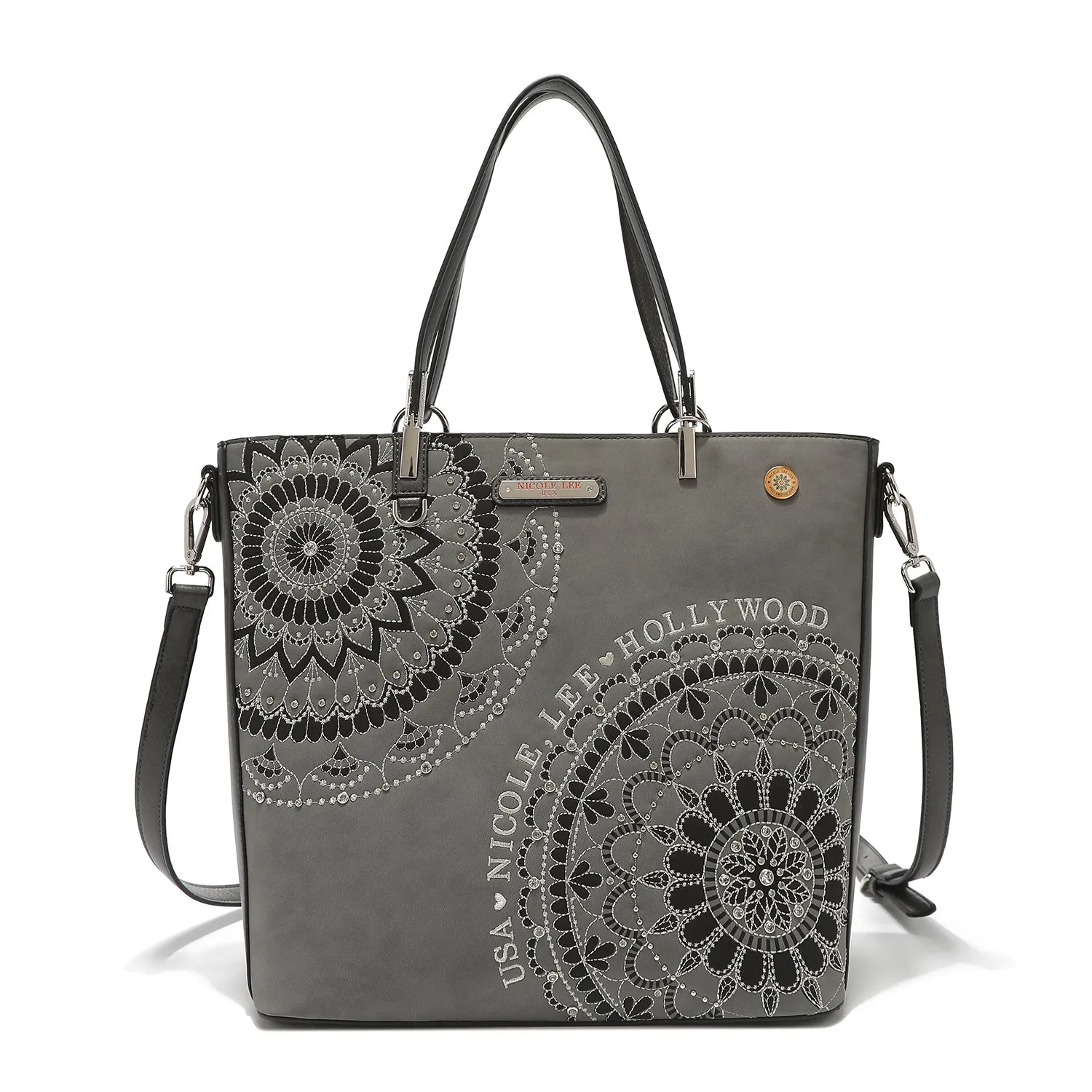 JOSEFINA SHOPPER