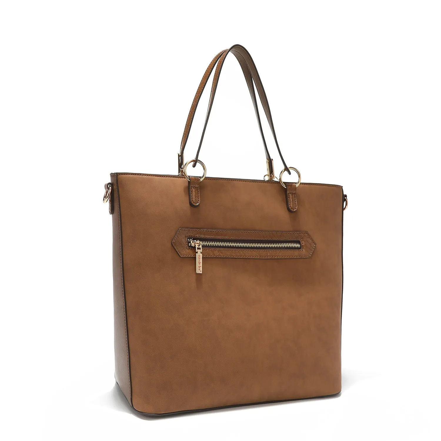 JOSEFINA SHOPPER