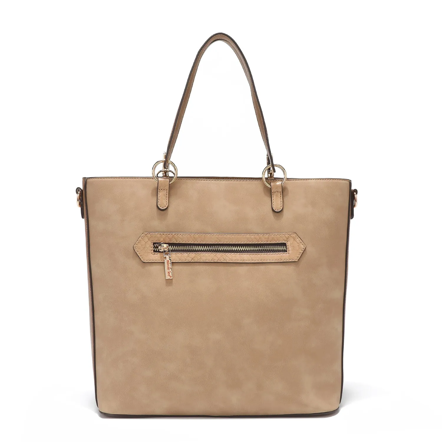 JOSEFINA SHOPPER