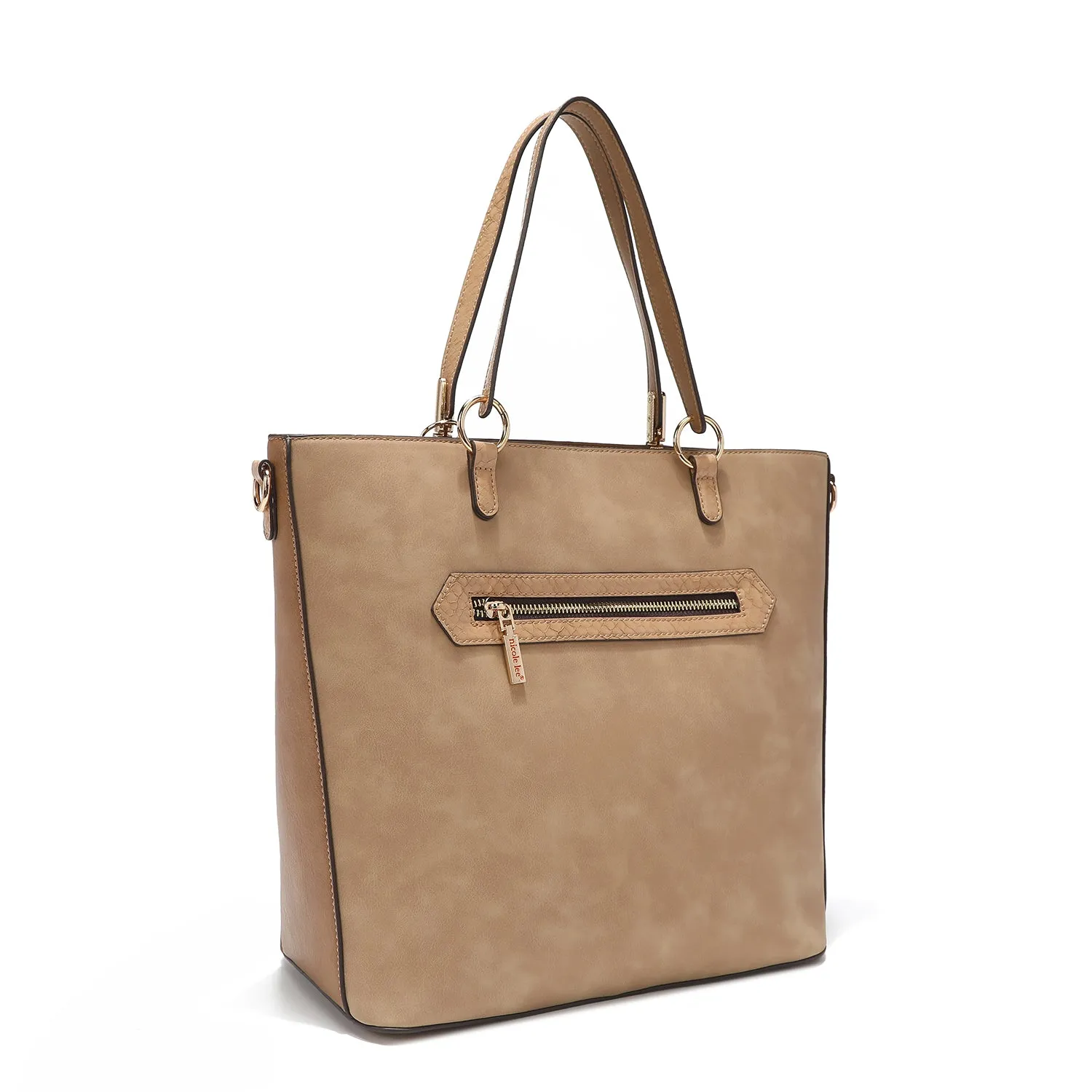 JOSEFINA SHOPPER