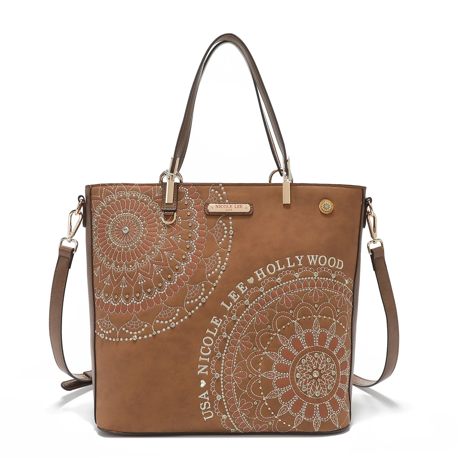 JOSEFINA SHOPPER