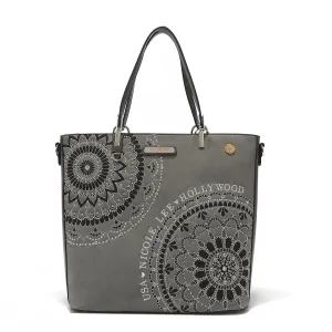 JOSEFINA SHOPPER
