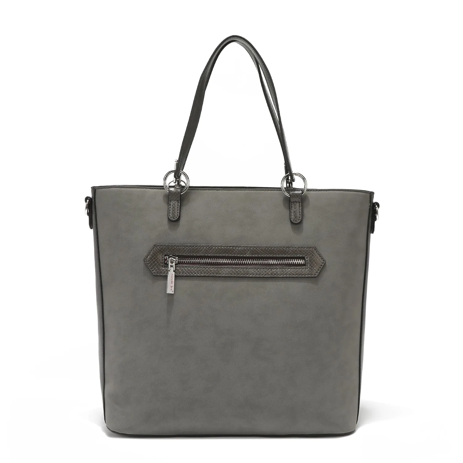JOSEFINA SHOPPER