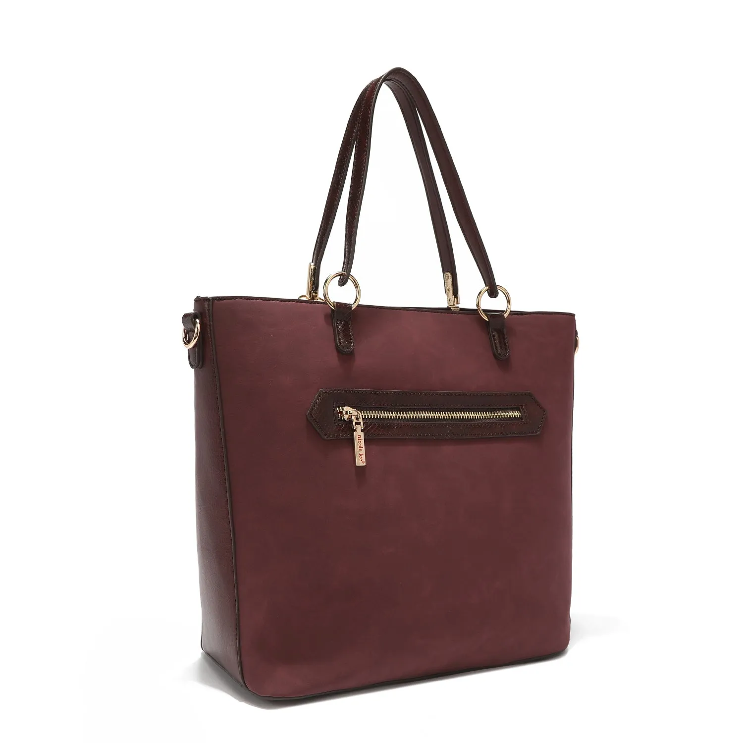 JOSEFINA SHOPPER