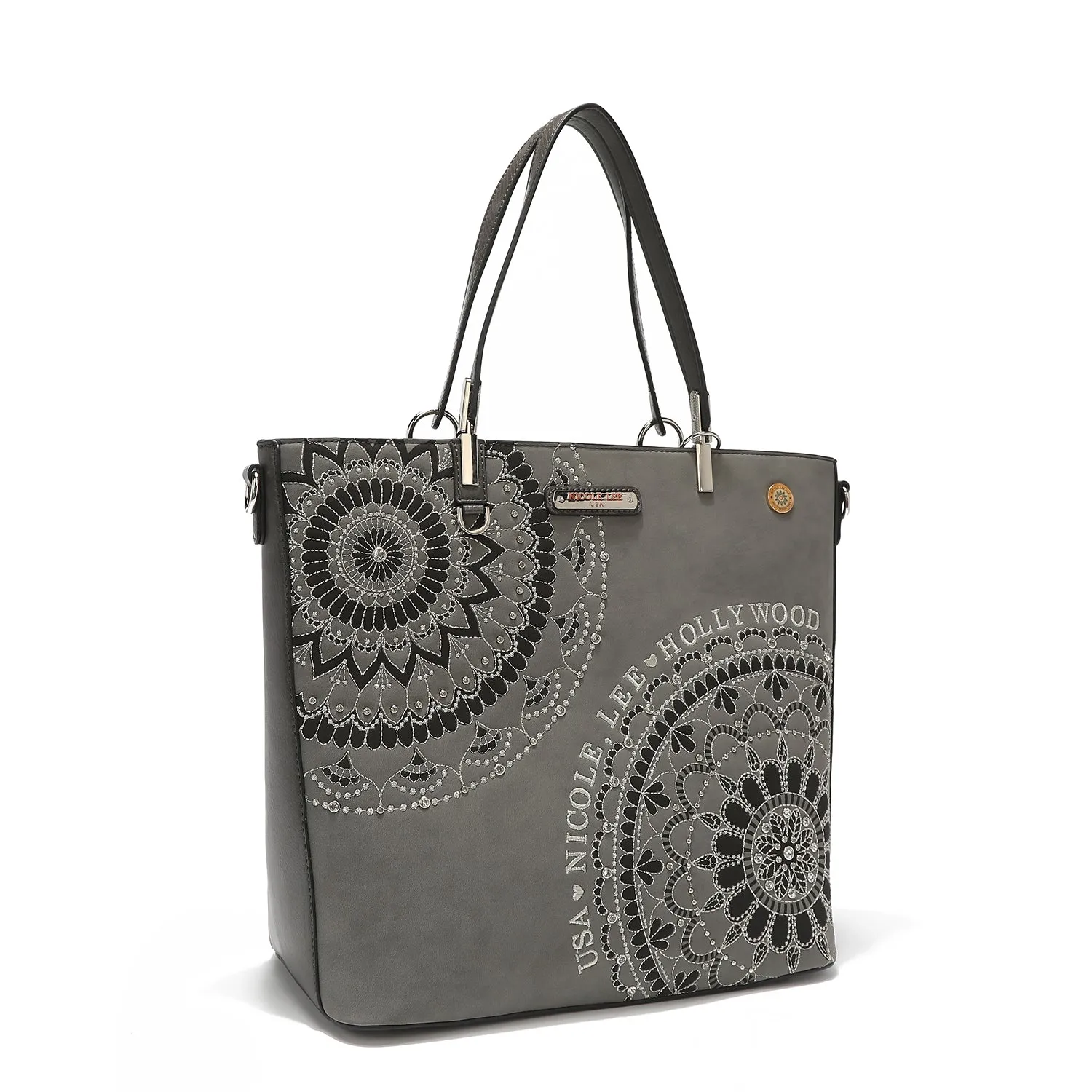 JOSEFINA SHOPPER