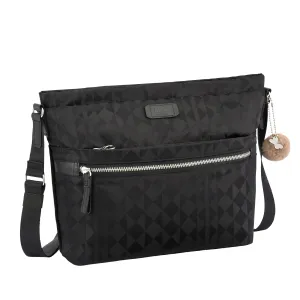 Kanana MONOGRAM 3rd Crossbody Medium
